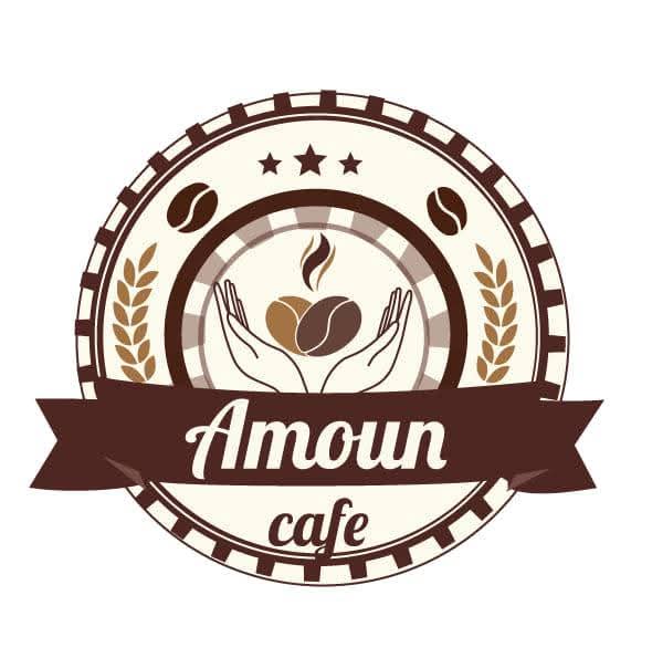 Amoun cafe