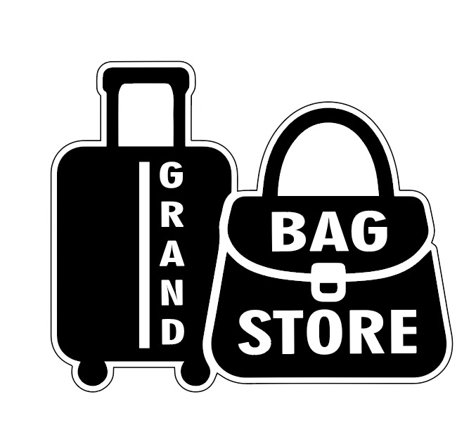 grand bag store